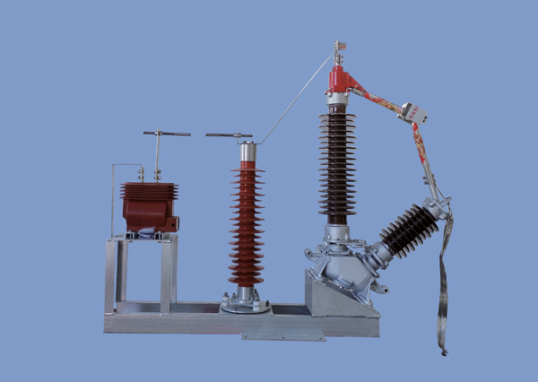 1603808354995019.jpg 1.jpg