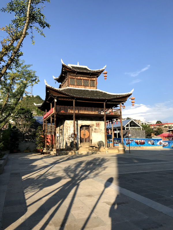 1603889756396202.jpg 001.jpg