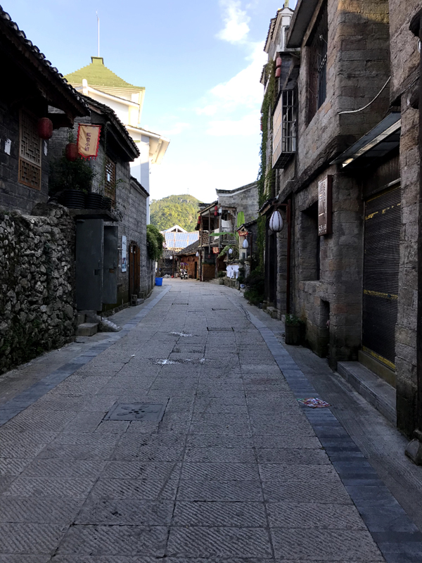 1603889797343331.jpg 005.jpg