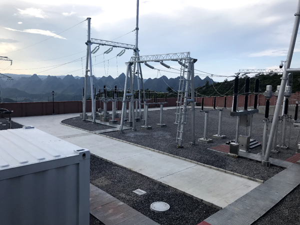 1603889951555247.jpg 003.jpg