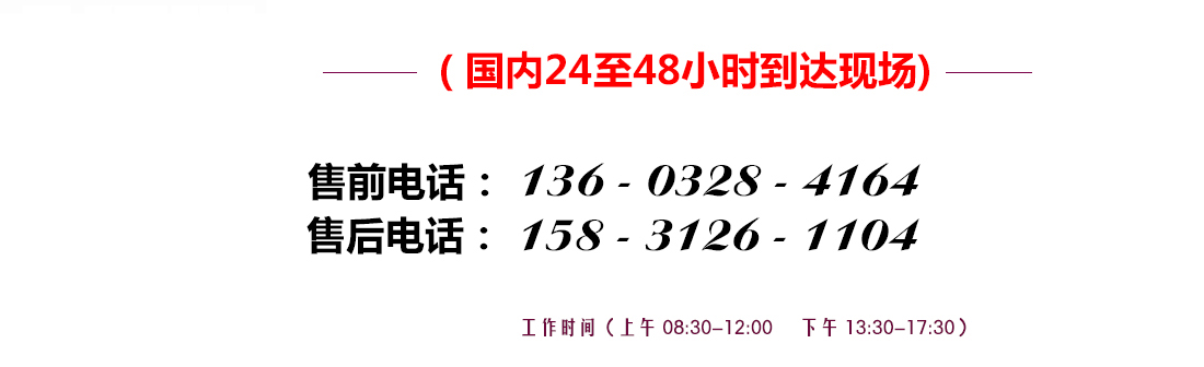 1606188951499769.jpg 1605673843482037.jpg